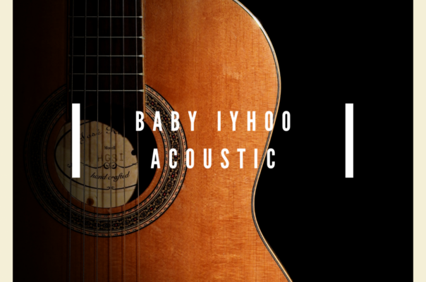 BABY IYHOO ACOOUSTIC
